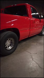 46K views · 1.8K reactions | MARIAJUANA PROCHARGER KIT WAFFLE‼️ $100...