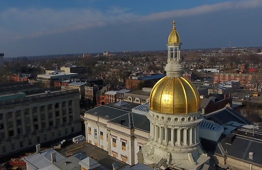 ‘Coercive control’ is now a form of domestic violence under N.J. law. Here’s what it means.