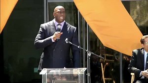 35K views · 369 reactions | When you open a new stadium in Los Angeles, you can expect the stars to come out. | ESPN FC | Facebook