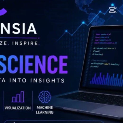 #coding #programming #javascript Data Science