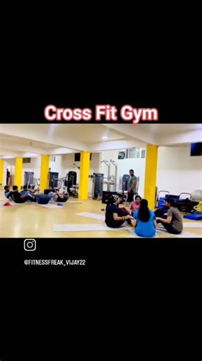 Cardio Group class #cardioworkout #duet #cardioexercise #strongabs #cardiotraining #motivation