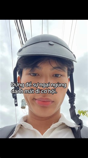 Video của Tí Nị (@binhphuoc123m) với bản nhạc nhạc nền - Ezon