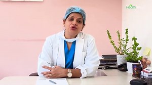 What is normal #AMH level? Is AMH a good indicator of fertility? Know all about it here | Thehealthsite.com | Facebook