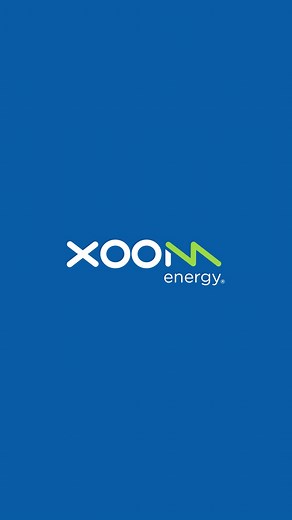 This winter, keep yourself cozy and your charge consistent with fixed-rate electricity plans from XOOM Energy. | XOOM Energy
