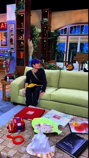 Hannah Montana: A 20-Year Legacy