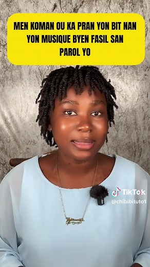 Partie 134| 🎧🎶 Tu veux enlever les paroles d’une chanson pour garder seulement l’instrumental ? Dans cette vidéo, je te montre comment extraire la musique sans la voix, facilement et rapidement 😮‍💨✨ Parfait pour karaoké 🎤, montage vidéo 🎬 ou création de contenu 🔥 👉 Regarde jusqu’à la fin, cette astuce peut booster tes vidéos 👀 #musicedit #instrumental #techtok #contentcreator #chibibituto