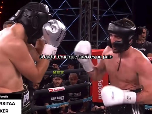 Coker: El Trap del Verano