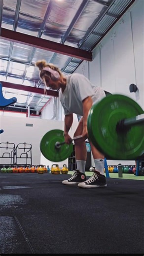 Rhiannonlee (@rhiannonpivac)’s videos with original sound - Phantom Of The Synth