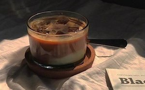 【Oneplaylist】秋日安静氛围歌单合集「KPOP/英文/法语/小语种」适合学习通勤独处出游☽精选超有氛围小众音乐♫-赤笠几-作业向纯音乐-哔哩哔哩视频