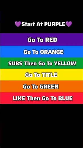 Go To SOUND !! | #peakyblinders