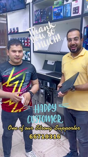 فيديوهات أنشأها Fast track computer fahahel kw (@fast_track_computer) باستخدام Sunrise - Official Sound Studio