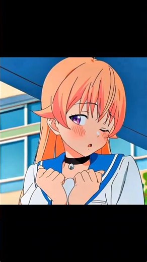 Anime Inspired Hip Hop - A Remix Edit