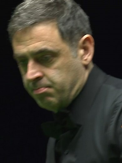 World Grand Prix: Snooker Tour Highlights