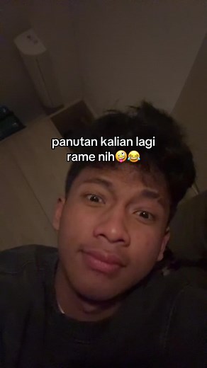 Kasus Kizzy: Klarifikasi dan Reaksi Melvin