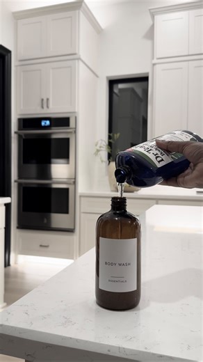 #walmartpartner We have a Walmart membership, which offers free same-day delivery on groceries and other essentials 🥦🍏 (as long as we meet the $35 minimum order requirement and it’s available in our area. 🥳 We also don’t have to pay delivery fees. With Walmart , we get the same prices as in the store, but things are delivered to our door! The membership costs only $12.95 per month! As a member, we also get some other perks, like discounts on gas and video streaming! 📺 Overall, it’s a conveni