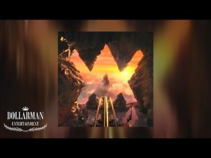 [1 Hour] Alan Walker - Welcome to Walkerworld