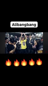 78K views · 1.9K reactions | Pulis pangkalawakang vs Purebreed Alien #letsgo #everyone #Highlights | Amazing PH | Facebook