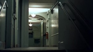 The Godfather 1972 full movie online free MORE HERE 👉 🔗 https://entert.online/the-godfather-1972-full-movie.../ | add12325026