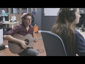 So...what do we do now?