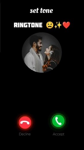 Best Mobile Ringtone...🙂 ||Notification Ringtone || SMS Ringtone || Message Ringtone || SMS Sound