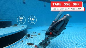 16 reactions · 7 comments | Save $50 today and make cleaning your spa...