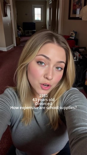 Briar (@briar2323)’s videos with original sound - Briar