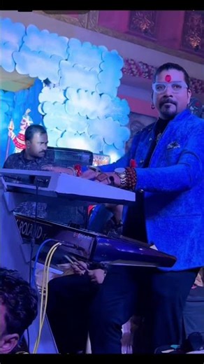 mera piya ghar aaya #music