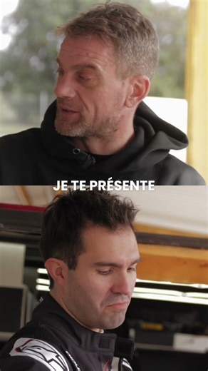 KFS Vortex: 50 hours of driving before the overhaul, REALLY? 😲 #karting #vortex #engine