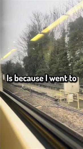 Great find at #cex #shorts