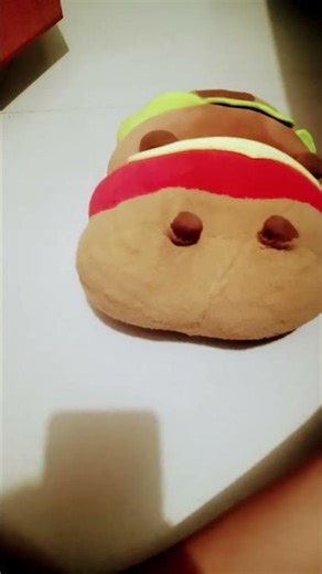 bro aka supposed to be sis outsmarts pluishie