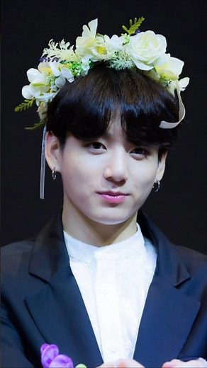 BTS (방탄소년단) 'Dynamite' Official MV💜😊..