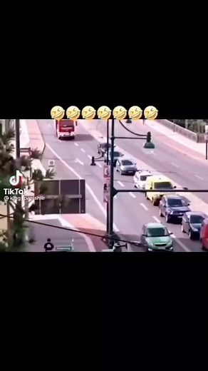 42M views · 716K reactions | Sorry na  #comedy #funny #memes #funnymemes #meme #lol #love #humor #fun #dankmemes #tiktok #memesdaily #instagram #follow #funnyvideos #like #lmao #jokes #instagood #viral #dank #dailymemes #laugh #explorepage #trending #comedian #memepage #fbreels #titoname | TITO NA ME | Facebook