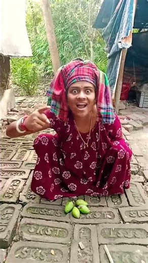 Khoảnh khắc cực hài hước của ông và cháu OBJ🍕🧂🍒🍓🍉🍎#funny #cute#shortsfeed#flipaclip#firtana#oc