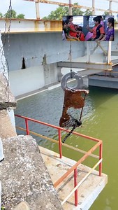 463K views · 188 reactions | Magnet 鱗 #teluguexperiments | 90s kids experiments | Facebook