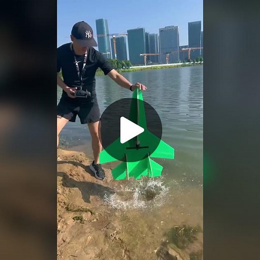 remote_control_planes on TikTok