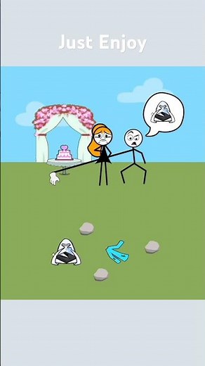 Thief Puzzle Game Level 20 to 25 | Fun Puzzle Game play & Strategy Guide #thiefpuzzlevideo