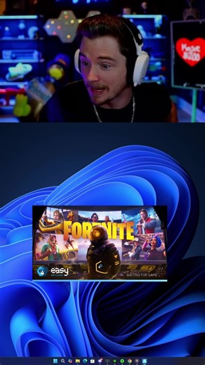 💀 @SavageMike | savage mike