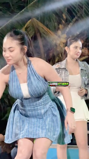 Wayo mas mobat mabit kih - #bungapermata #dindateratu #siskaamanda #dinannesia #sahmafella