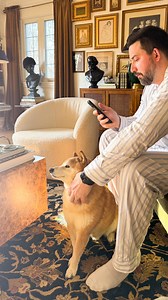 Slow and productive weekend days are the absolute best. With sickness on sickness going around our weekends have been a lot less social lately. But that’s weirdly ok. It’s a nice change to purposefully just stay home. 🏡 | The Gratz Life