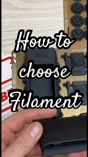 Why u make mistakes in 3D? #3d #surfacedesigner #creator #3dprinting #materialize #diy #art