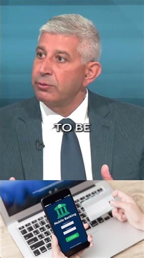 What You Need to Ask Yourself Before Switching to a Roth