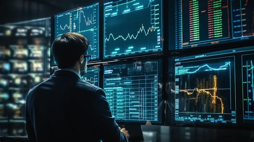 Apple (AAPL) Lands $330 Target as CLSA Turns More Bullish on iPhone Momentum