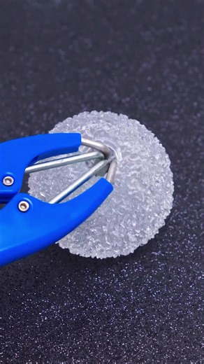 Engaging Questions to Spark Conversations on Reddit