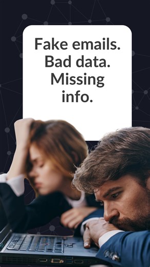 93% of the transactions in your database are being closed by other agents. Don’t let your contacts slip away. Get your FREE Database Audit and see exactly how much commission you’ve been missing. | Revaluate