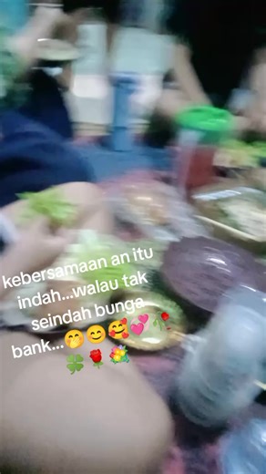 ASMINA TU75 (@asminatun73)’s videos with Selalu Rindu - Gasentra Pajampangan & Aura Bilqys