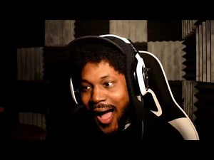 Creepy and Disturbing CoryxKenshin Compilation #5