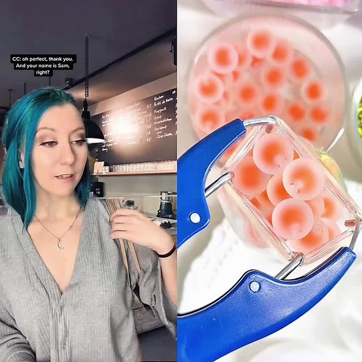 bogue laird (@bogue.laird)’s videos with original sound - bogue laird