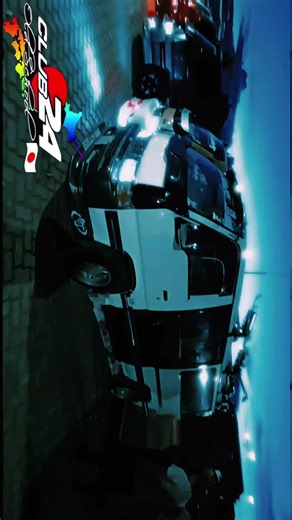 Videos de Club24 Old school OFICIAL (@club24.old.school) con “sonido original - user35105505409”