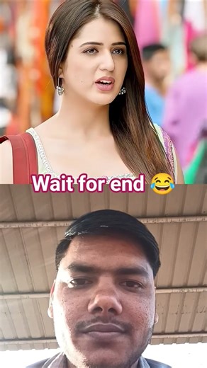 #funny #beingkd #love #funnycomedy #prankvideo #reaction #funnyprank #duet #prankideas #automobile