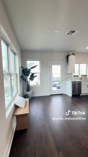 Increíble casa nueva en North Arlington, NJ – ¡Tu hogar!